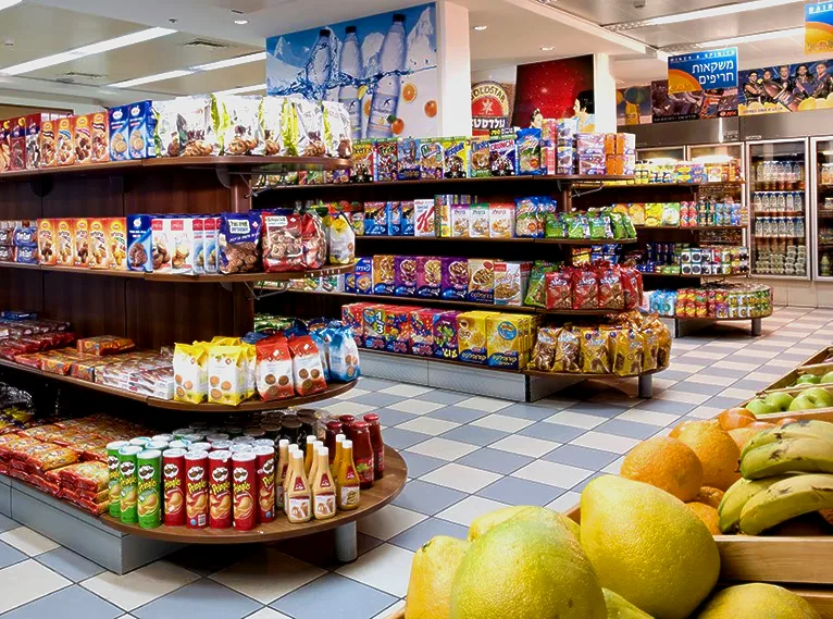 רויאל גארדן אילת – פורטל חופשות בארץ – תמונה 6