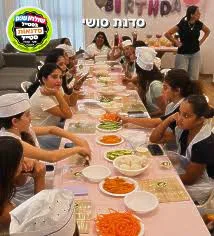 תמונה נוספת