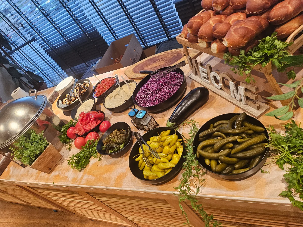 החלה של שישי (שניצל)