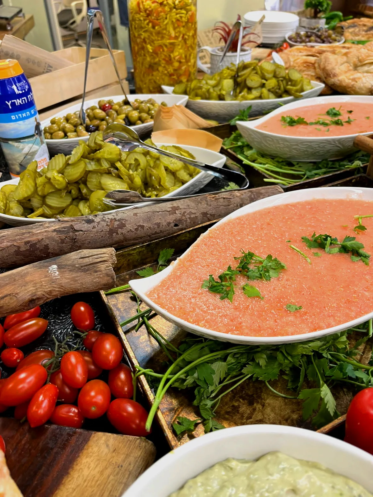 הסולטן מאיסטנבול – טרפת הפקות – תמונה 3