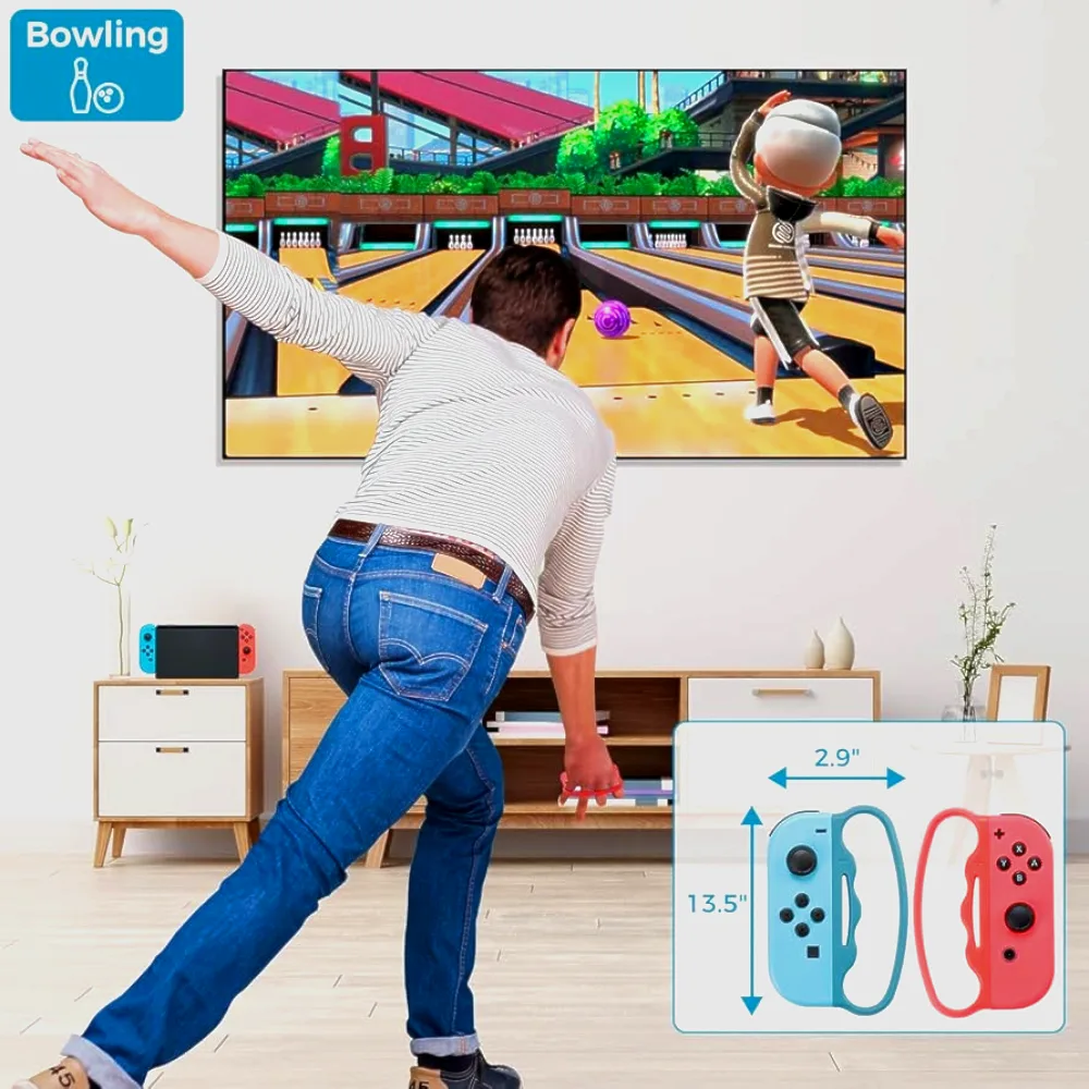 קונסולה אינטראקטיבית לאירועים – טרפת הפקות – תמונה 3